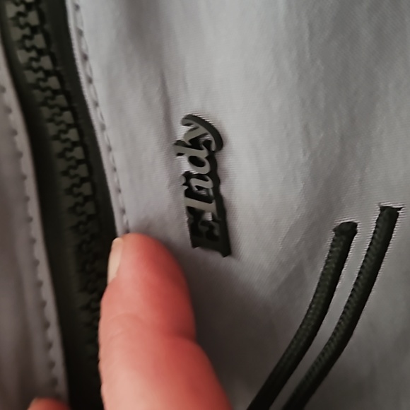 Womens Soulder Bag - Picture 2 of 7